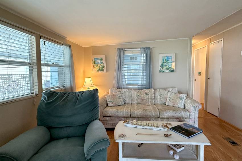 508 44th Ave F15 a Bradenton, FL Mobile or Manufactured Home for Sale